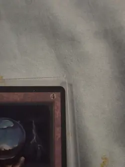 Icy Manipulator Limited Edition - Beta Edition Regular - Image 3