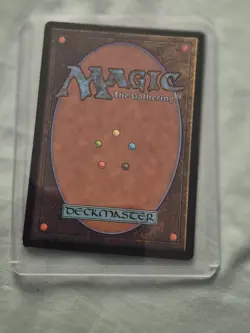 Cyclopean Tomb Limited Edition - Beta Edition Regular - Image 2