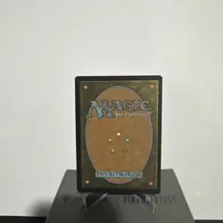 Faerie Artisans (Foil Etched) Commander Masters Foil - Image 2