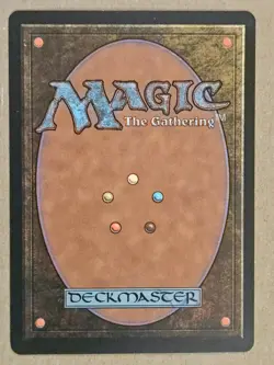 Darkest Hour - Urza's Saga - Near Mint | MTG - Image 2