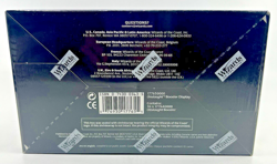Magic The Gathering Onslaught Booster Box Factory Sealed New English MTG - Image 2