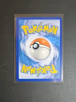 Mightyena TG09/TG30 Swsh10: Astral Radiance Trainer Gallery Holo Pokemon TCG - Image 2