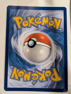 Poochyena 86/181 - SM-Team Up Pokemon Reverse Holo Foil Nice! - Image 2