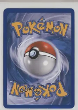 Lucario GL Holo German Pokemon Platinum Rising Rivals #8 2009 - Image 2