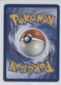 Passimian Pokemon Sun & Moon Burning Shadows #79 - Image 2