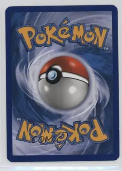 Riolu German Reverse Foil Pokemon Diamond & Pearl Legends Awakened #117 2008 - Image 2