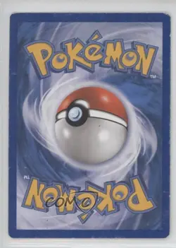 Riolu (Lucario Deck) French Pokemon Trainer Kit Manaphy & #6 2007 - Image 2