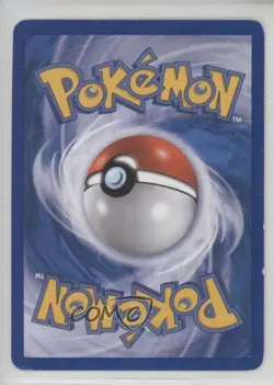 Riolu German Pokemon HeartGold & SoulSilver Unleashed #60 2010 - Image 2