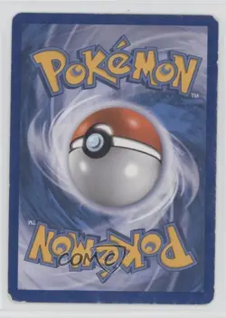 Lucario German Pokemon HeartGold & SoulSilver Unleashed #19 2010 - Image 2
