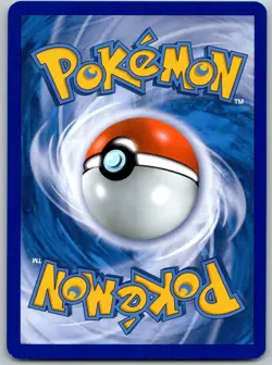 Gothita 44/98 Common Emerging Powers Pokemon NM - Image 2