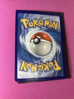 Pokemon TCG Sylveon V TG14/TG30 Brilliant Stars - Image 2