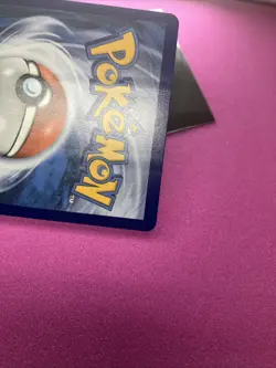 Pokemon TCG Sylveon V TG14/TG30 Brilliant Stars - Image 3
