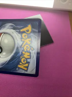 Pokemon TCG Sylveon V TG14/TG30 Brilliant Stars - Image 4