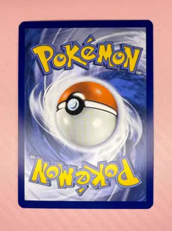 Pokemon TCG: Bramblin 198/193 Sv02: Paldea Evolved Holo [GREAT Condition] - Image 2