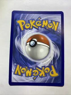 Bellibolt 201/197 Obsidian Flames Illustration Rare Full Art Pokemon TCG NM+ - Image 2