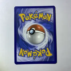 Froslass 174/167 Twilight Masquerade Illustration Rare Full Art Pokemon TCG MINT - Image 2