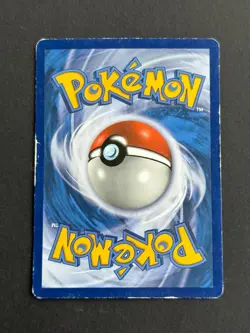 Carte Pokemon - Nidoking TURBO 46/108 - XY12 Evolutions - FR - Image 2