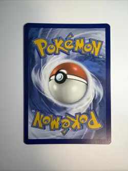 TCG Pokemon Pikachu TG05/TG30 Lost Origin Trainer Gallery Holo Near Mint/Mint - Image 4