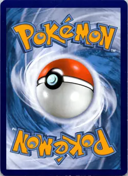 Vileplume 3/98 XY - Ancient Origins Pokemon TCG LP - Image 2