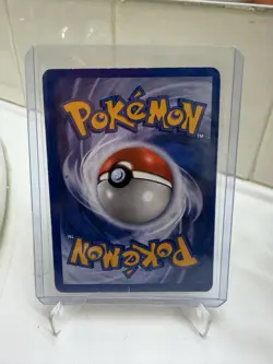 Pokemon TCG Pichu Bros 16/17 Series 3 MP - Image 2