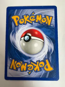 Pokemon TCG Starmie 25/64 WotC Neo Revelation Unlimited Regular Rare - Image 2