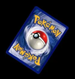 RARE 1999 WOTC Pokemon 1st Edition (SHADOWLESS) VULPIX 68/102! LP- NM - Image 2