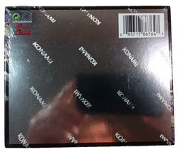 Yu-Gi-Oh! Alliance Insight 1st Edition Booster Box Factory Sealed lot of 3 boxes - Image 3