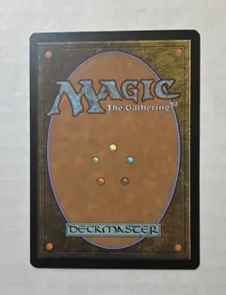 Steam Vents X1 - NM/M - Return to Ravnica MTG Magic The Gathering Card English - Image 2