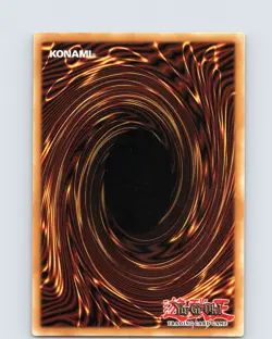 Yu-Gi-Oh TCG Rose Tentacles LDS2-EN095 1st Edition Regular Common Card NM - Image 2