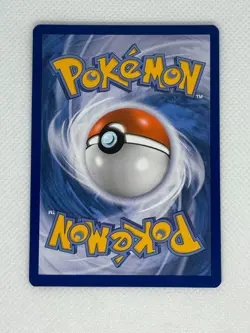 Pokemon TCG Yveltal EX 79/146 XY Base Set Ultra Rare Holo Foil Vintage Card - Image 2