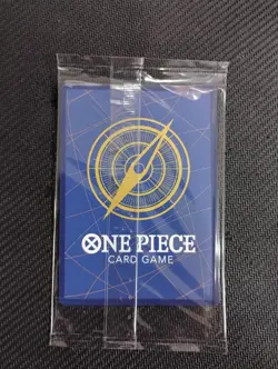 One Piece Card Game Nefeltari Vivi ST01-009 Pre-Release Winner Promo sealed mint - Image 5