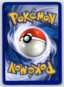 Porygon2 25/113 2006 EX Delta Species Pokemon Card Nintendo Non Holo Rare - Nm - Image 2