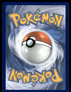 Pokemon Cards Arceus V SWSH204 SWSH Black Star Promo NM - Image 2