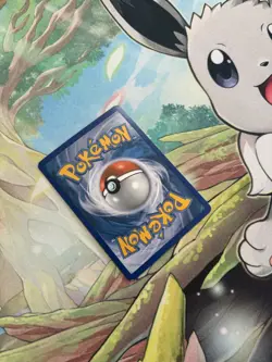 Lugia 15/95 Holo Rare Call of Legends Pokemon Card Art Illustration NM/LP WOTC - Image 4