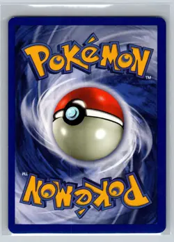 Pokemon TCG Base Set Trainer Item Finder Rare Card 74/102 - Image 2