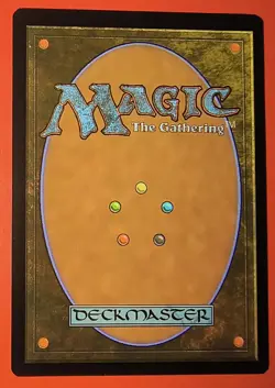 MTG, MAGIC: NADIER'S NIGHTBLADE*REGULAR * MH3 / 0275 - NM - UNCOMMON - Image 3