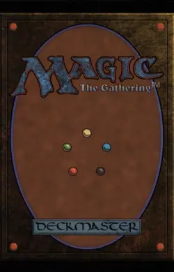 Teferi Time Raveler 221 264 Japanese Non Foil NM WAR MTG - Image 2