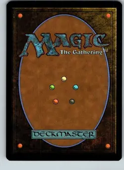 Zada, Hedron Grinder - CMM - FOIL - 268 - MTG - Image 2