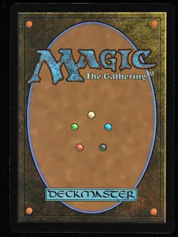 Magic TCG - Wilds of Eldraine - Scalding Viper - 0235 - Rare - Regular NM - Image 2