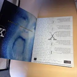 Scrye Magazine #17 November 1996 MTG Guide Collectible Card Games - Image 3