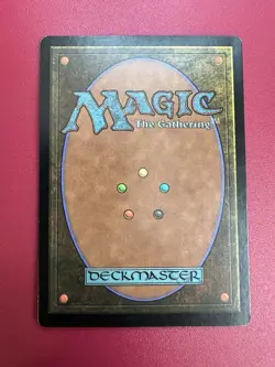 *** Animar, Soul of Elements *** Commander 2011 LP MTG English - Image 2