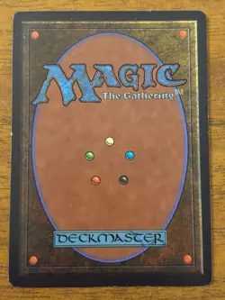 Winter Orb - MTG - - Image 2