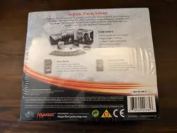 Magic The Gathering: Origins Fat Pack Bundle - New/Sealed MTG - Image 2