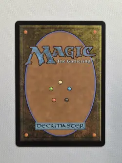 Lathril, Blade of the Elves (Borderless) Foundations 349 Regular NM - Image 2
