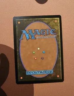 MTG Ultramarines Honour Guard x1 LP from Universes Beyond: Warhammer 40k - Image 2