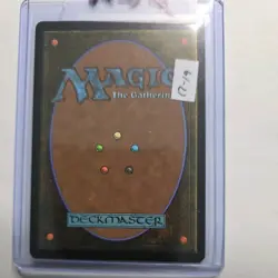 A Realm Reborn MTG (Borderless) Final Fantasy Chocobo Track Foil #0566 Rare - Image 5