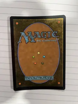 Exalted Sunborn Edge of Eternities Foil - Image 2