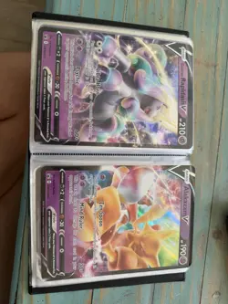 Nintendo Pokemon TCG Pikachu and Zekrom-GX Tag Team Premium Collection - Image 3