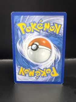 Pokemon TCG Virizion-EX Plasma Blast Holo Card 96/101 Full Art Ultra Rare - Image 5