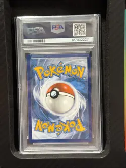 Pokemon Solgaleo #021/025 Celebrations Holo PSA 10 GEM MINT - NEW CERT! 💎POP 71 - Image 2